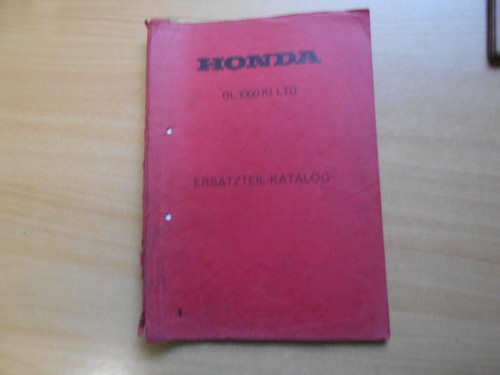 Werkstatthandbuch teile - werkstatthandbuch,
